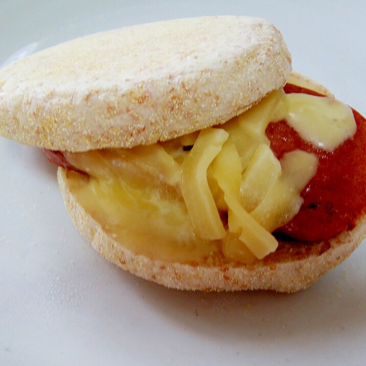 スパム スパムとチーズのサンドイッチ レシピ 作り方 By Love Meats 楽天レシピ スパム スパムとチーズのサンドイッチ レシピ 作り方 By Love Meats 楽天レシピ
